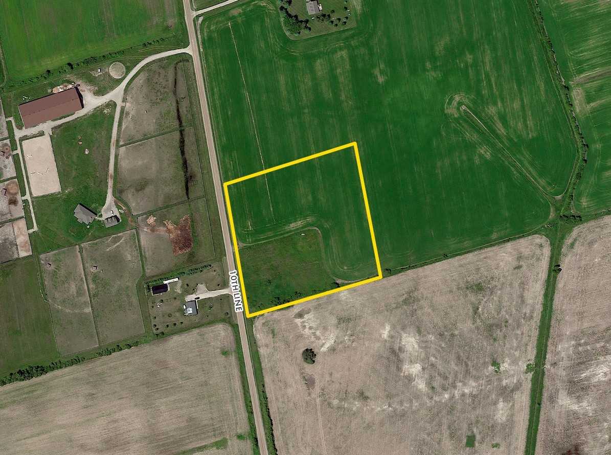 Vacant Land for Place of Worship preview 28